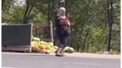 кадр